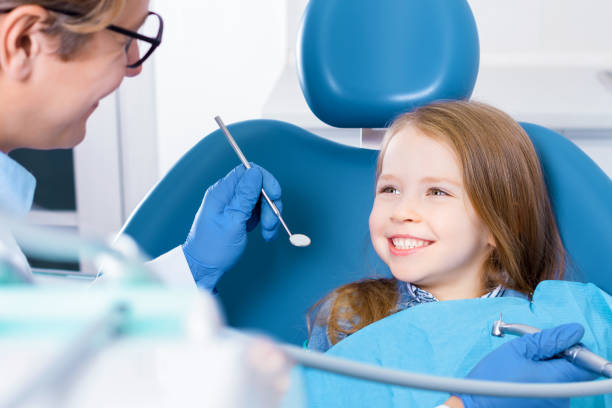 Why Choose Us for Your Dental Needs in Portageville, MO