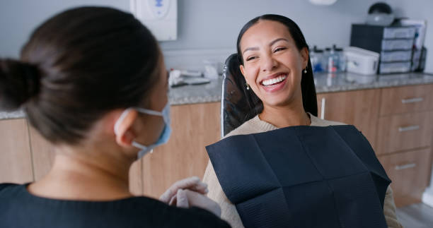 Best Invisalign and Clear Aligners  in Portageville, MO